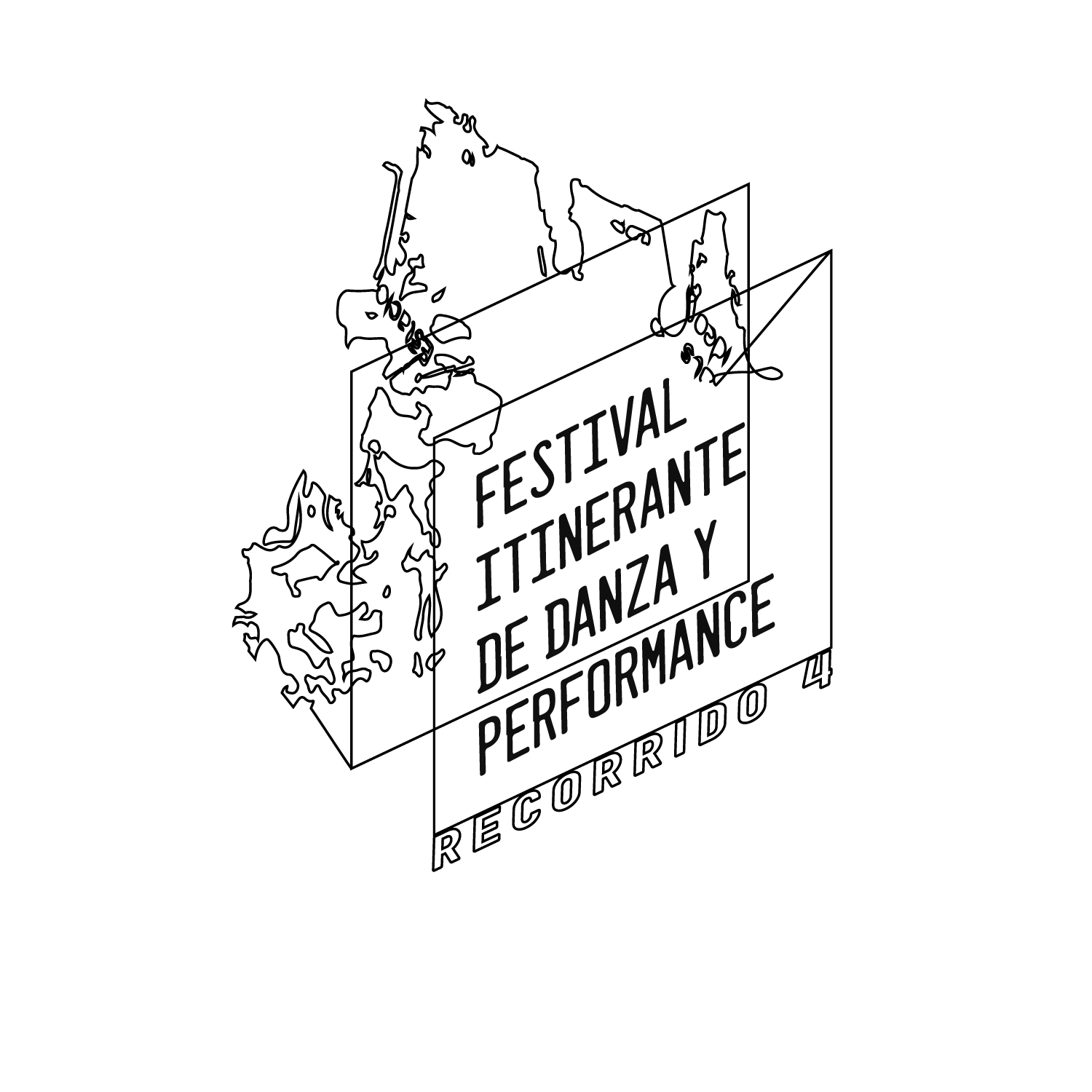 Logo Fitdap - 2026